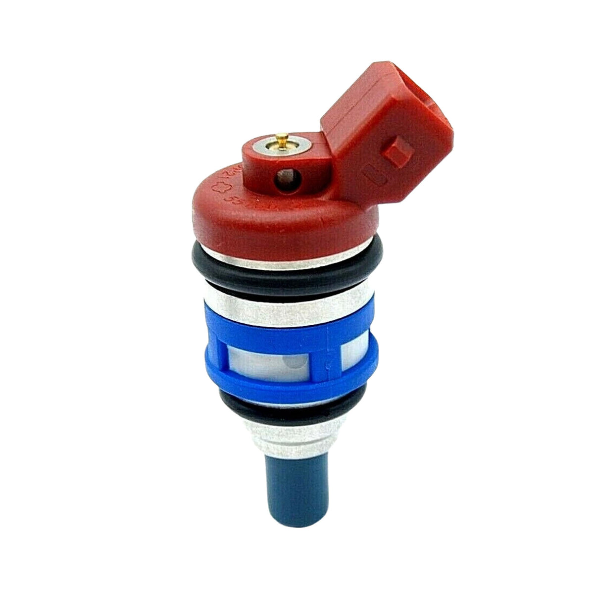 Nissan 300ZX 1984-1990 Maxima 1988-1994 16600-15V02 1PCS Fuel Injector