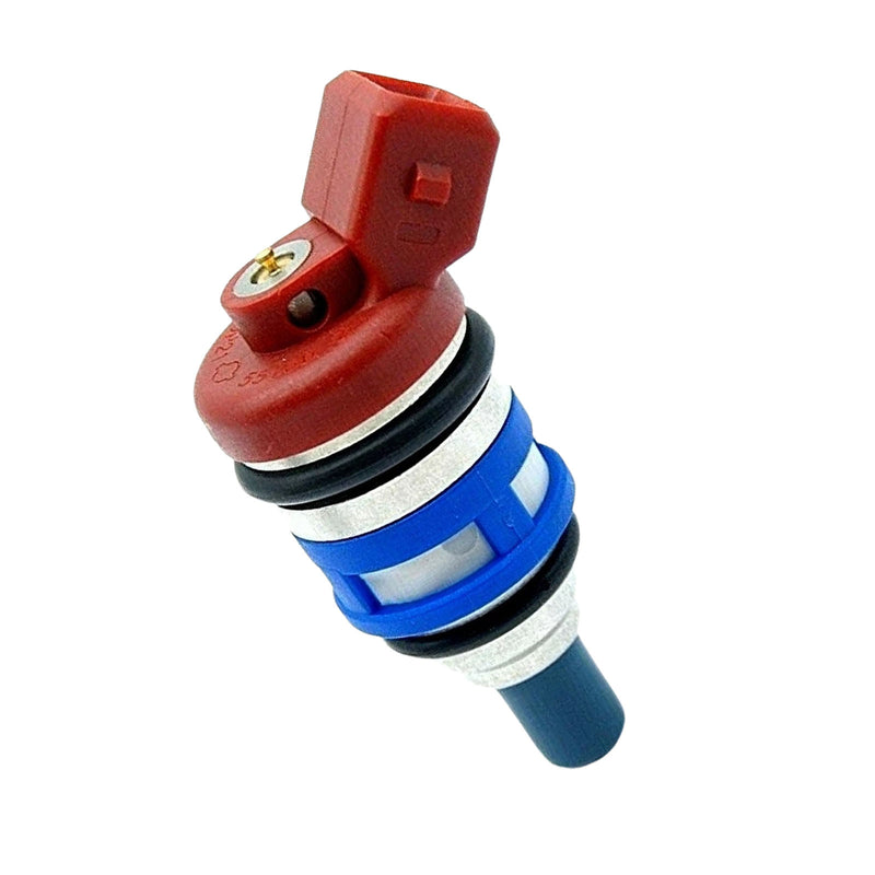 Nissan 300ZX 1984-1990 Maxima 1988-1994 16600-15V02 1PCS Fuel Injector