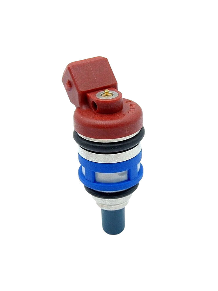 Nissan 300ZX 1984-1990 Maxima 1988-1994 16600-15V02 1PCS Fuel Injector