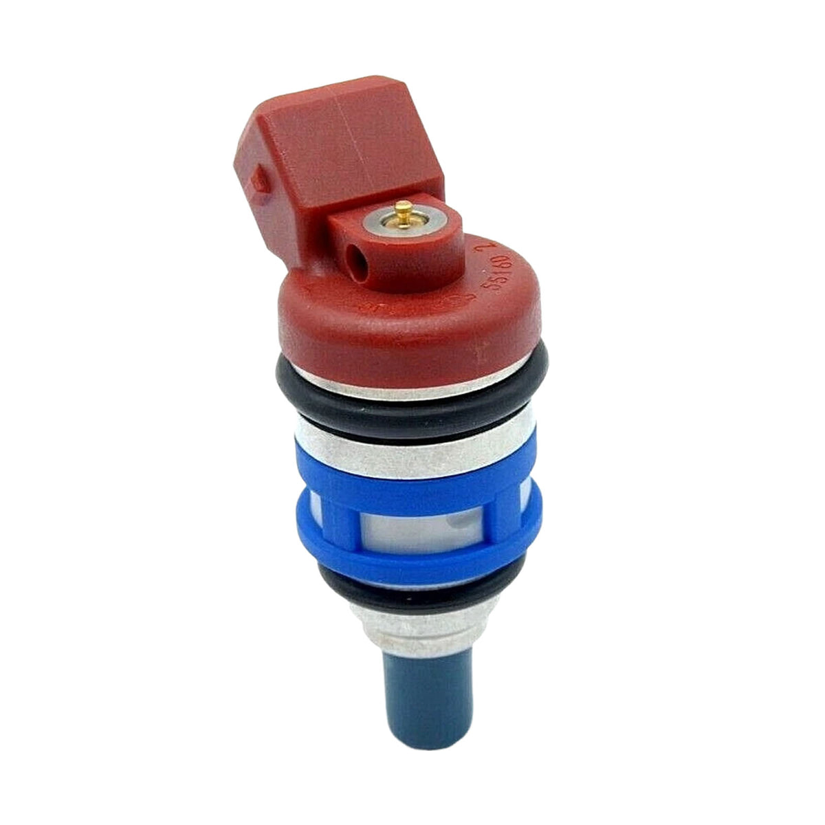 Nissan 300ZX 1984-1990 Maxima 1988-1994 16600-15V02 1PCS Fuel Injector