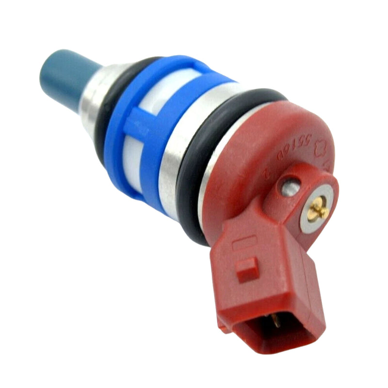 Nissan 300ZX 1984-1990 Maxima 1988-1994 16600-15V02 1PCS Fuel Injector