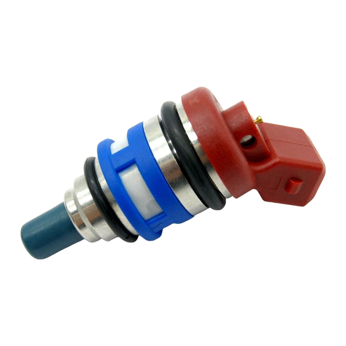 Nissan 300ZX 1984-1990 Maxima 1988-1994 16600-15V02 1PCS Fuel Injector