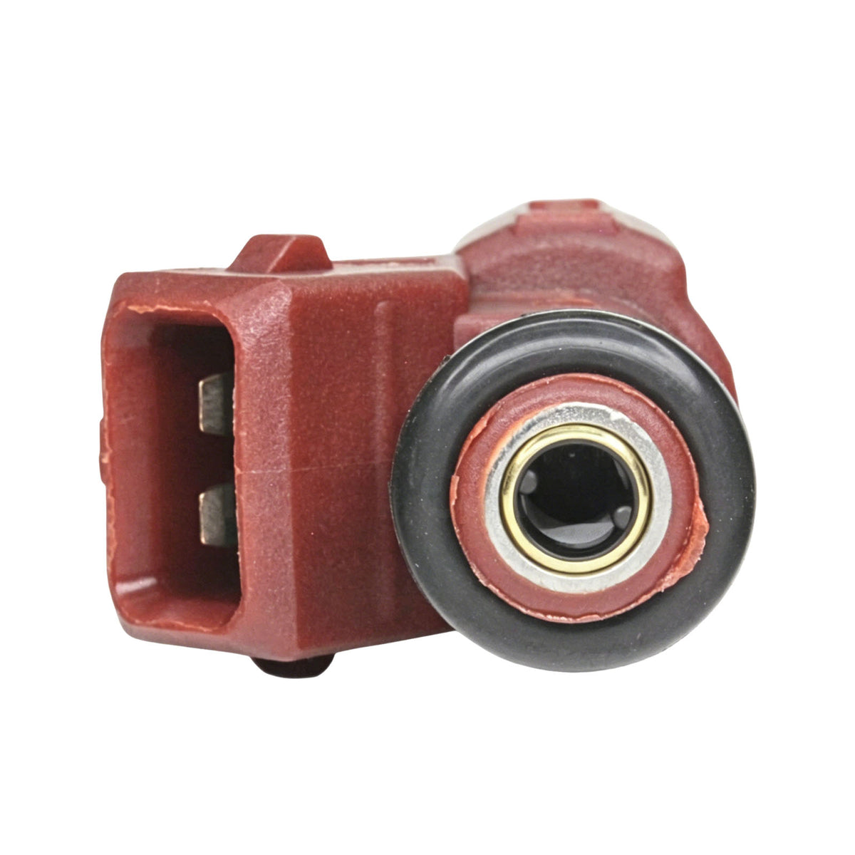 Mercedes-Benz C280 1997 E320 1994-1997 0280155757 1PCS Fuel Injector