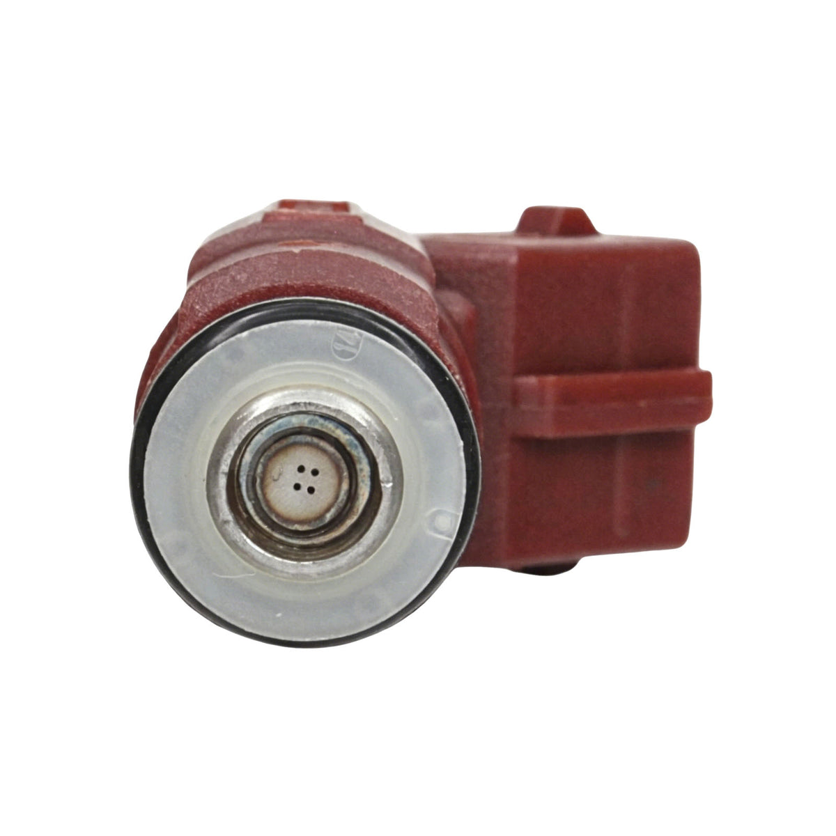 Mercedes-Benz C280 1997 E320 1994-1997 0280155757 1PCS Fuel Injector