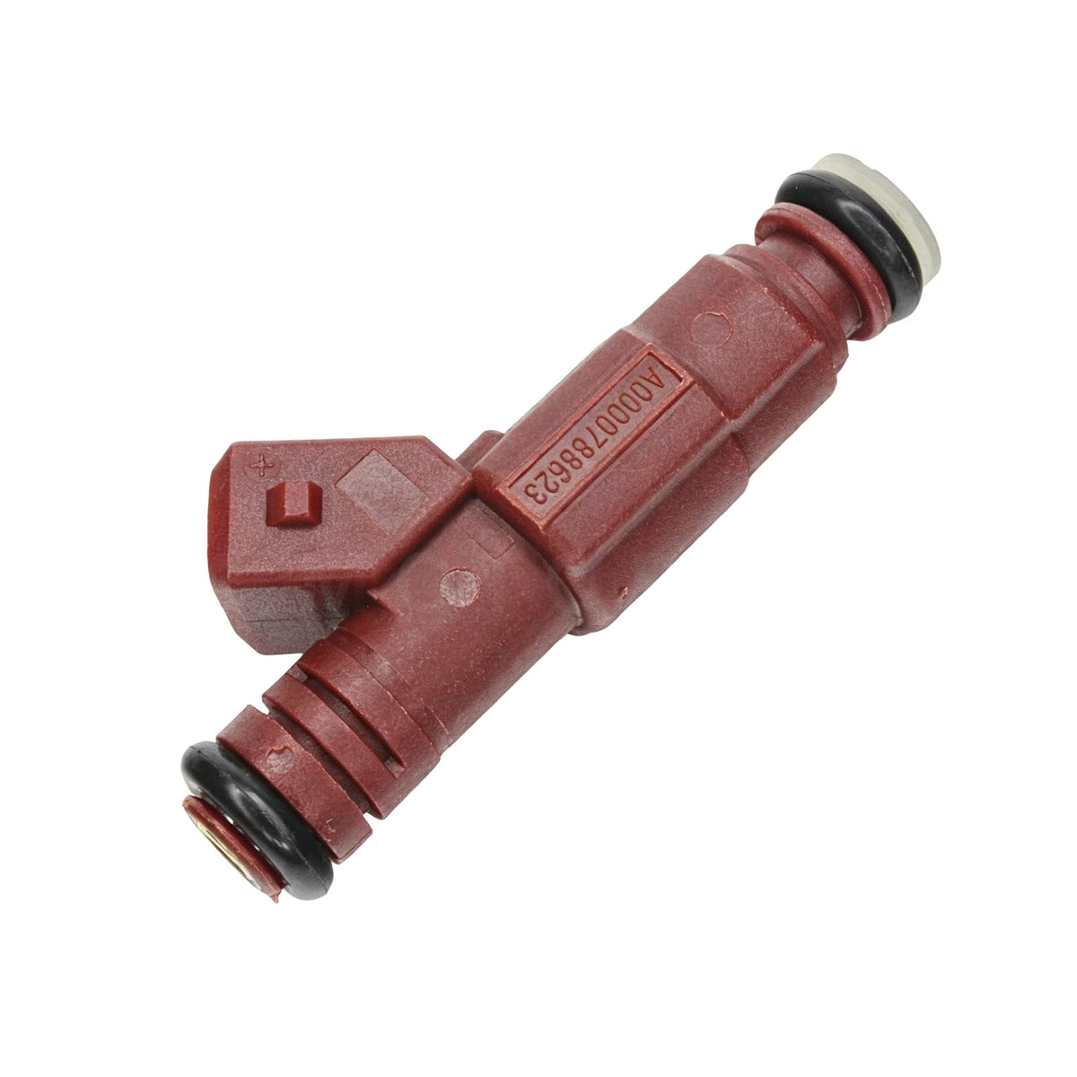 Mercedes-Benz C280 1997 E320 1994-1997 0280155757 1PCS Fuel Injector