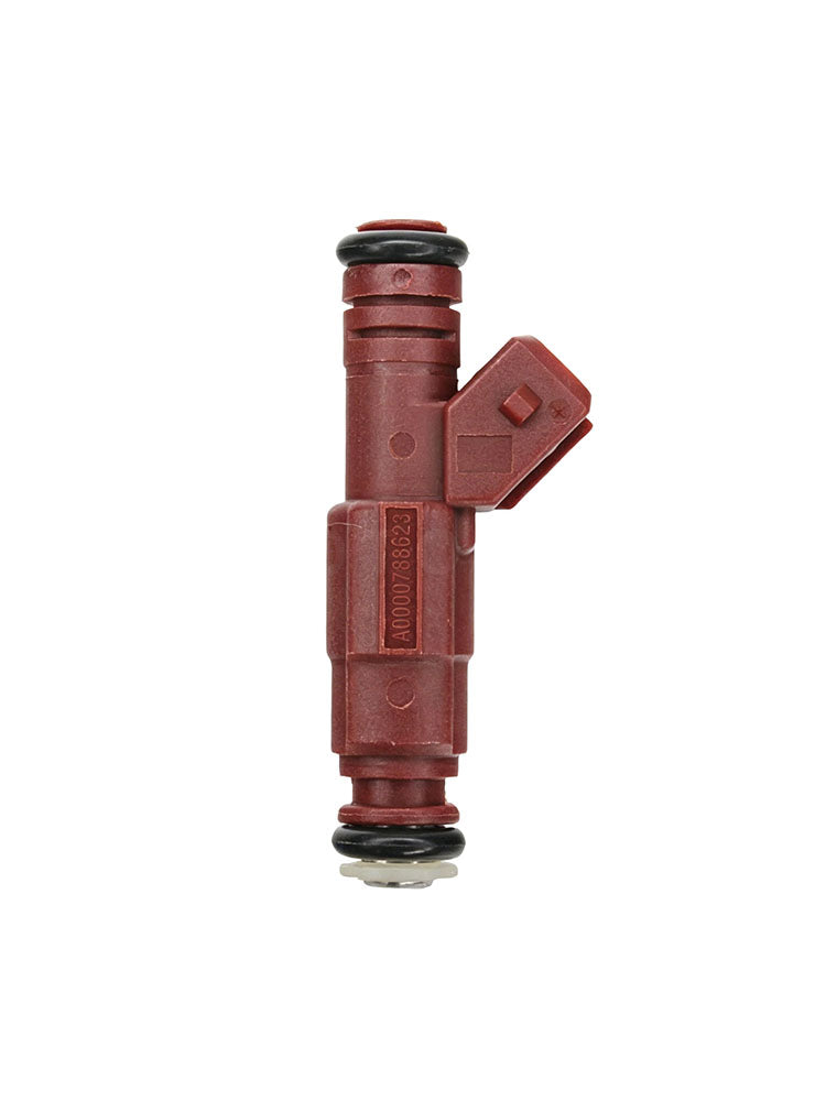 Mercedes-Benz C280 1997 E320 1994-1997 0280155757 1PCS Fuel Injector