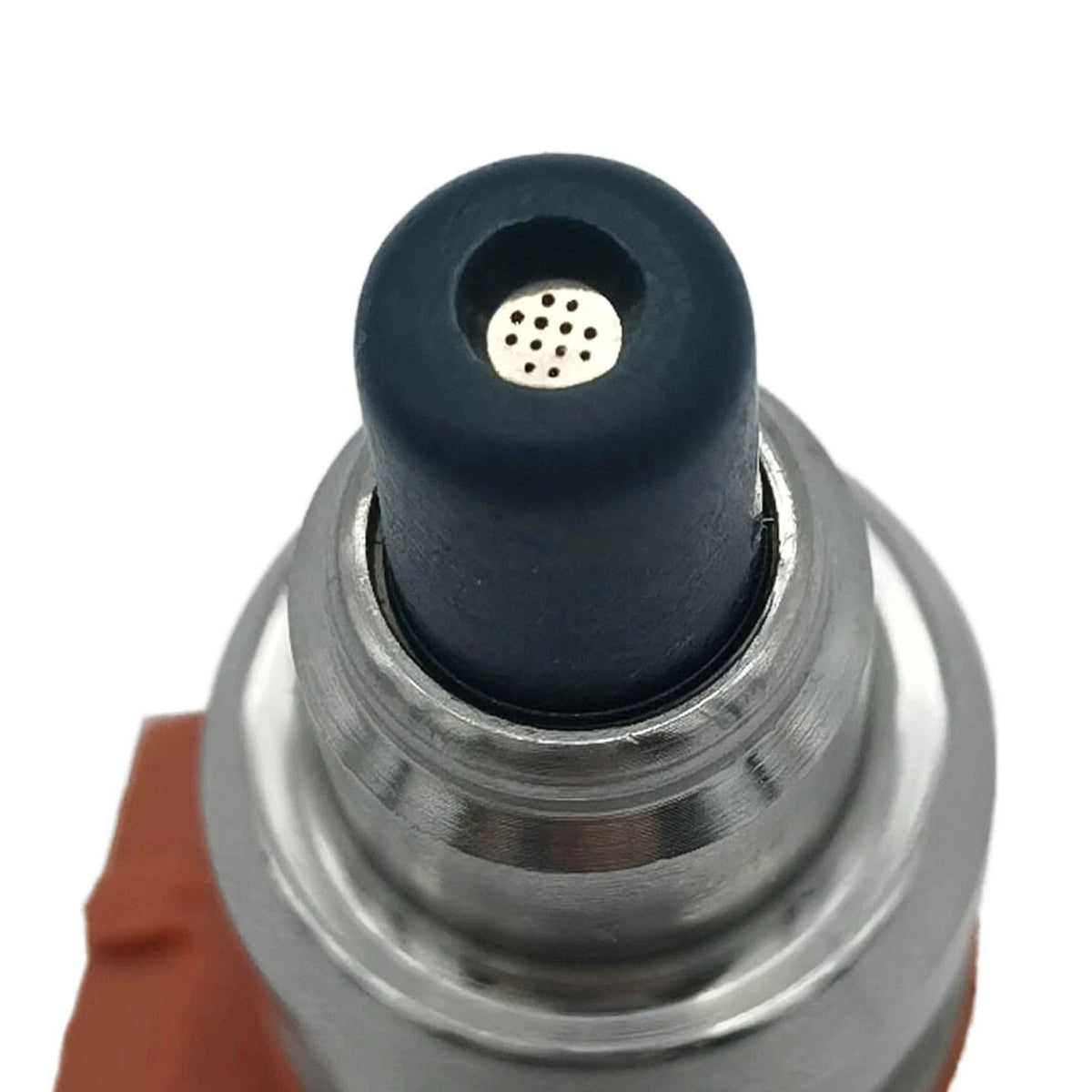 Mitsubishi Colt Lancer Mirage CT9A INP020 INP-020 4PCS Fuel Injector