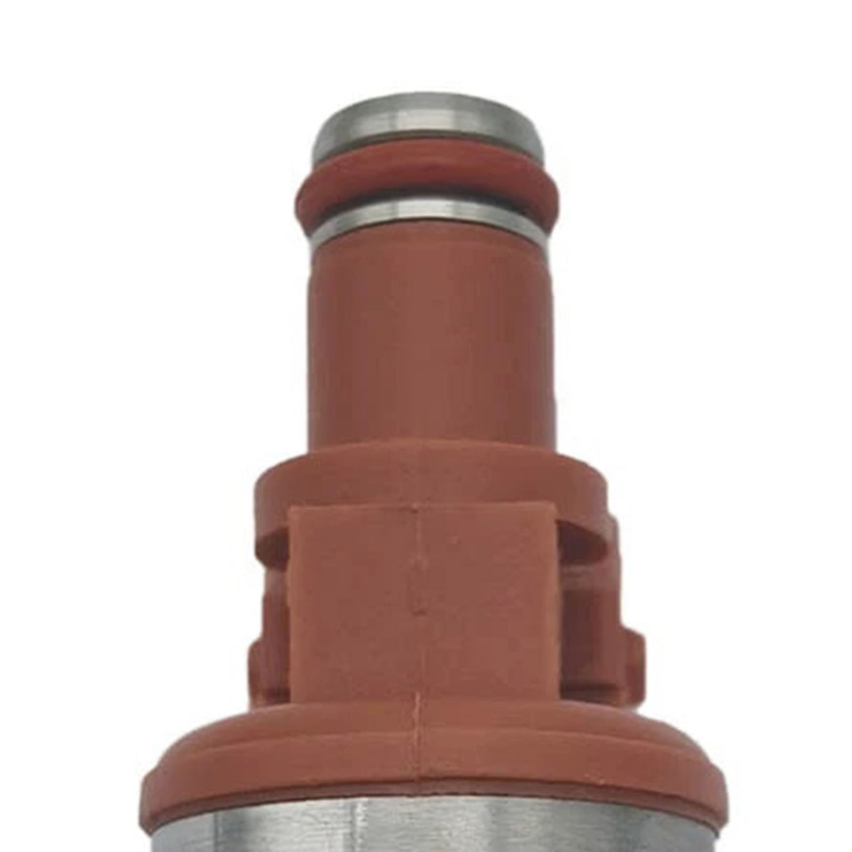 Mitsubishi Colt Lancer Mirage CT9A INP020 INP-020 4PCS Fuel Injector