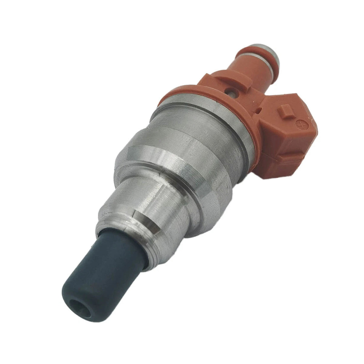 Mitsubishi Colt Lancer Mirage CT9A INP020 INP-020 1PCS Fuel Injector
