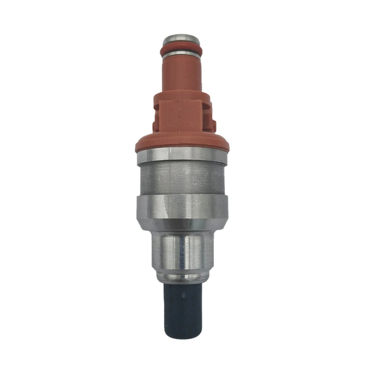 Mitsubishi Colt Lancer Mirage CT9A INP020 INP-020 1PCS Fuel Injector