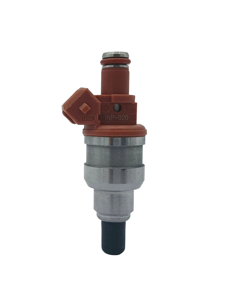 Mitsubishi Colt Lancer Mirage CT9A INP020 INP-020 1PCS Fuel Injector