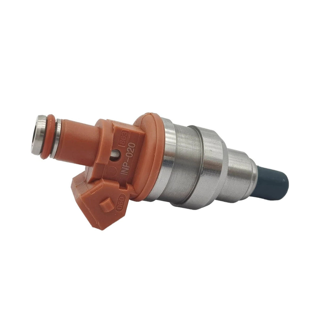 Mitsubishi Colt Lancer Mirage CT9A INP020 INP-020 1PCS Fuel Injector
