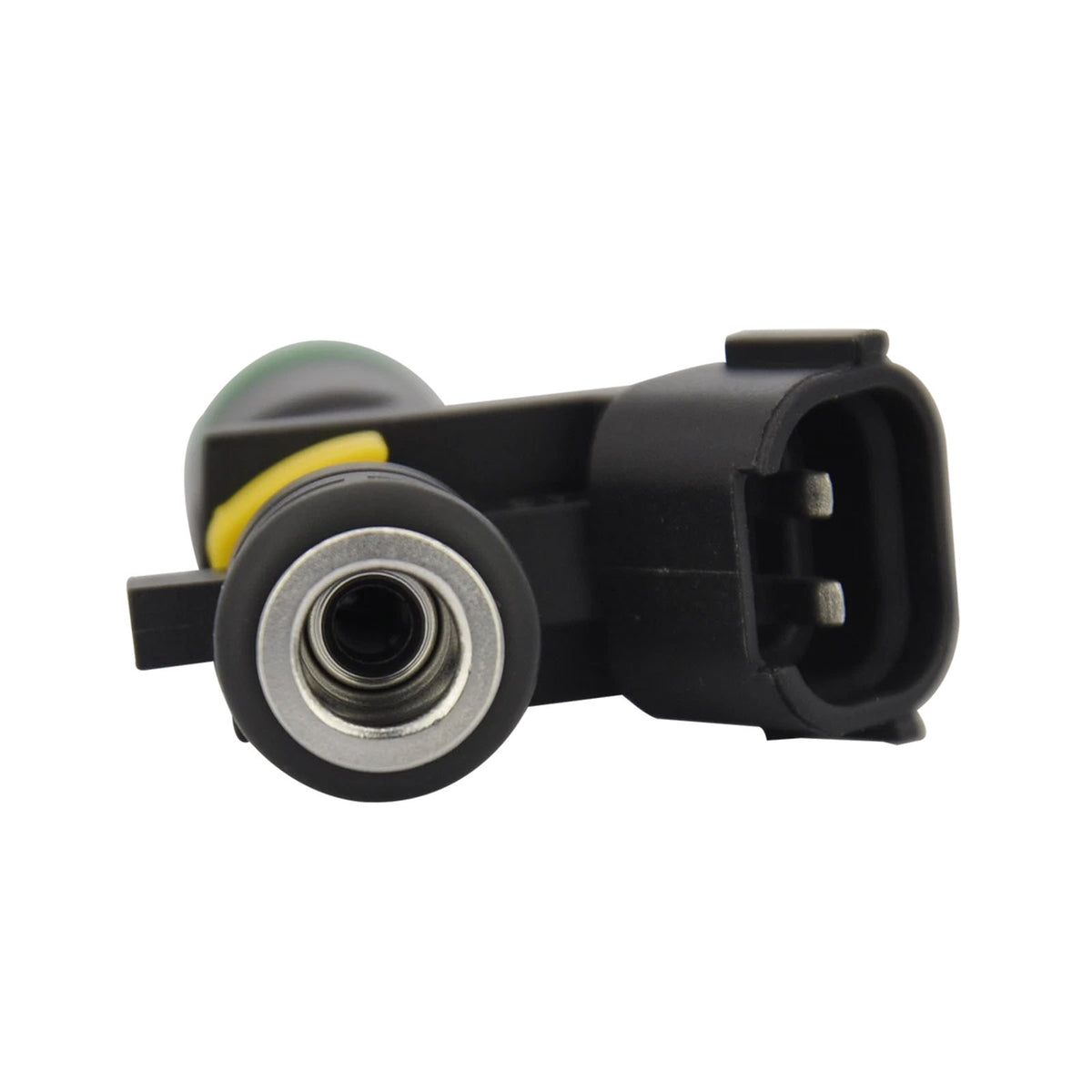 Volkswagen Bora 2.5 2006 Jetta 2005-2006 07K906031B 1PCS Fuel Injector