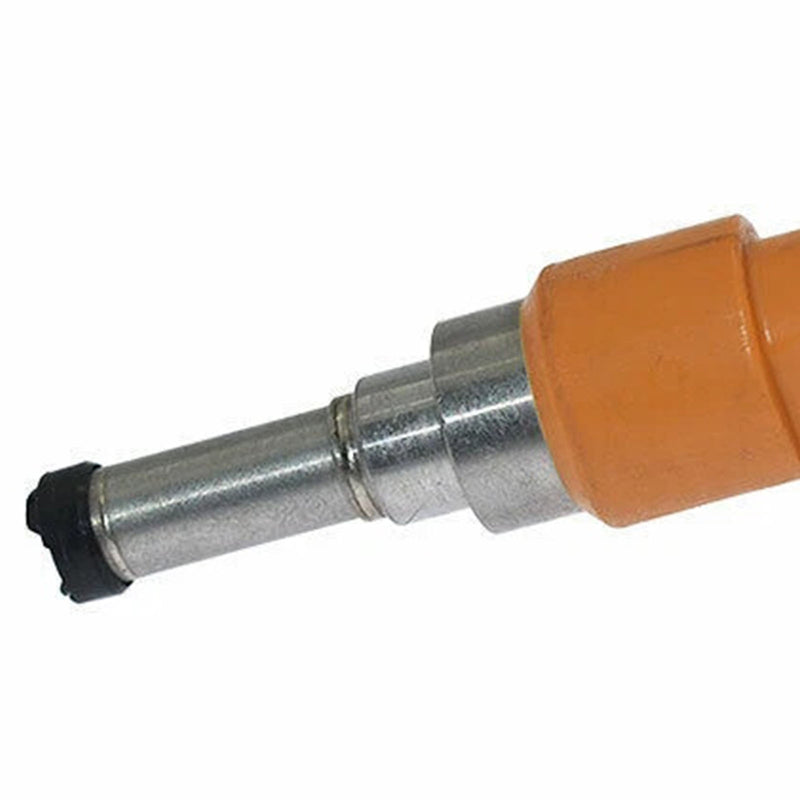 Suzuki SX4 1.6 M16A 15710-54LA0 297500-1480 1PCS Fuel Injector