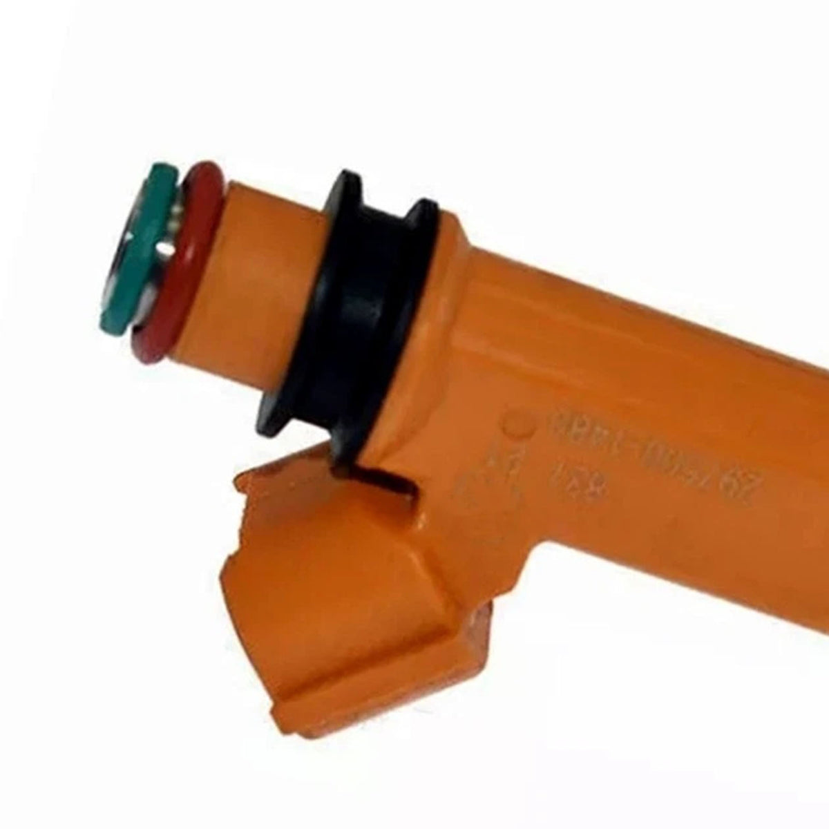 Suzuki SX4 1.6 M16A 15710-54LA0 297500-1480 1PCS Fuel Injector