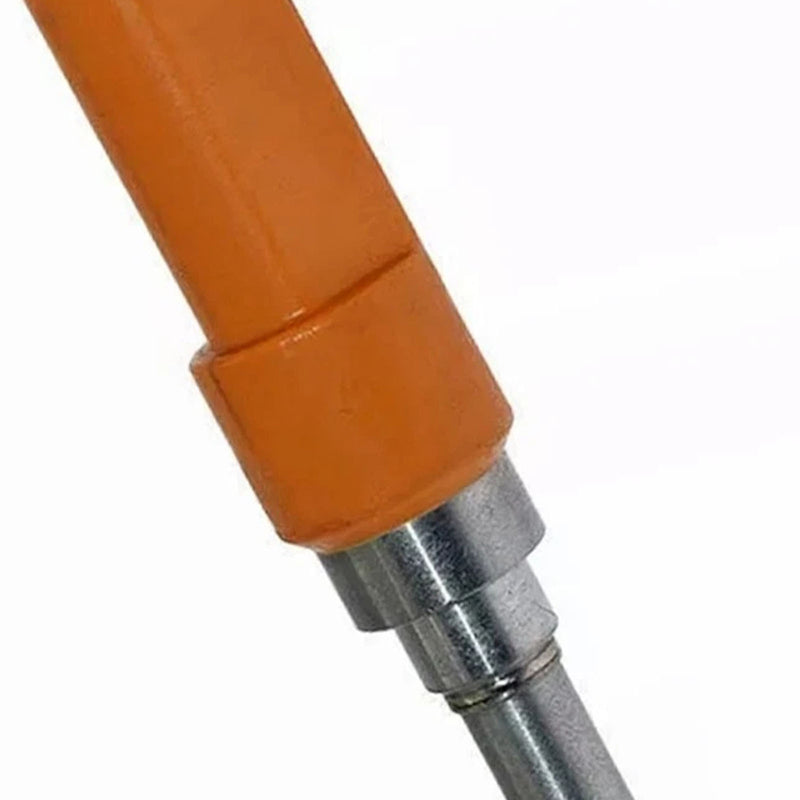 Suzuki SX4 1.6 M16A 15710-54LA0 297500-1480 4PCS Fuel Injector