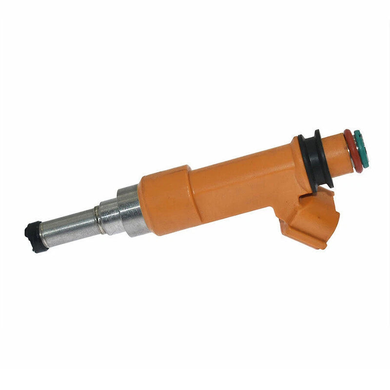 Suzuki SX4 1.6 M16A 15710-54LA0 297500-1480 1PCS Fuel Injector