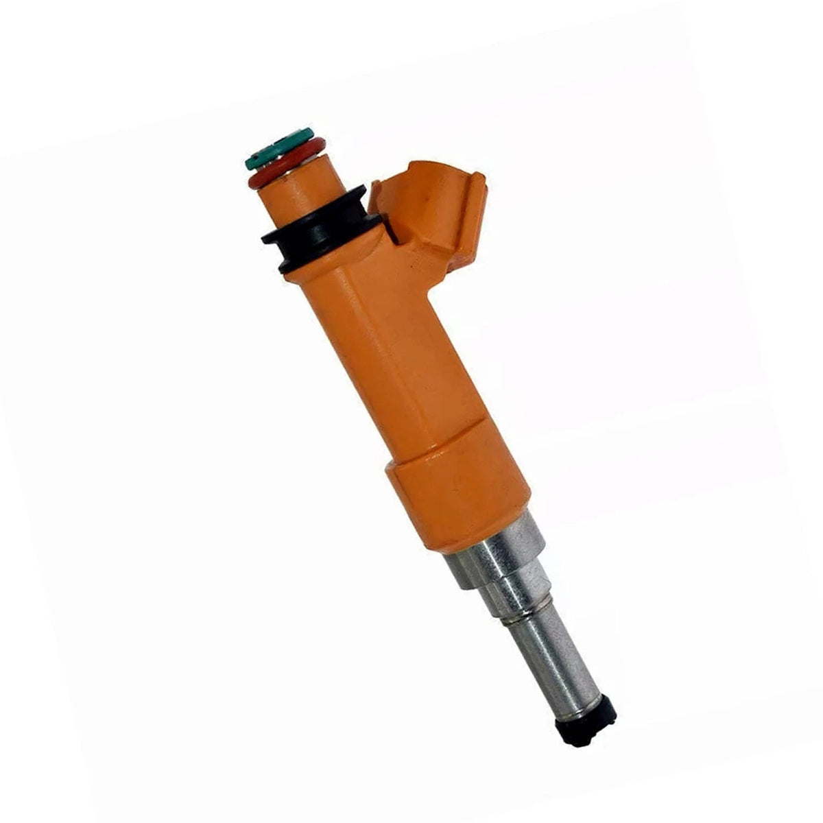 Suzuki SX4 1.6 M16A 15710-54LA0 297500-1480 1PCS Fuel Injector