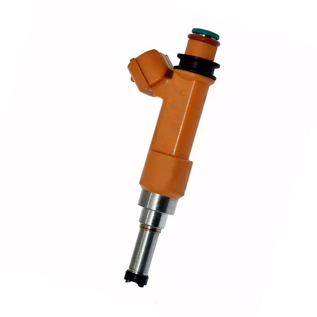 Suzuki SX4 1.6 M16A 15710-54LA0 297500-1480 1PCS Fuel Injector
