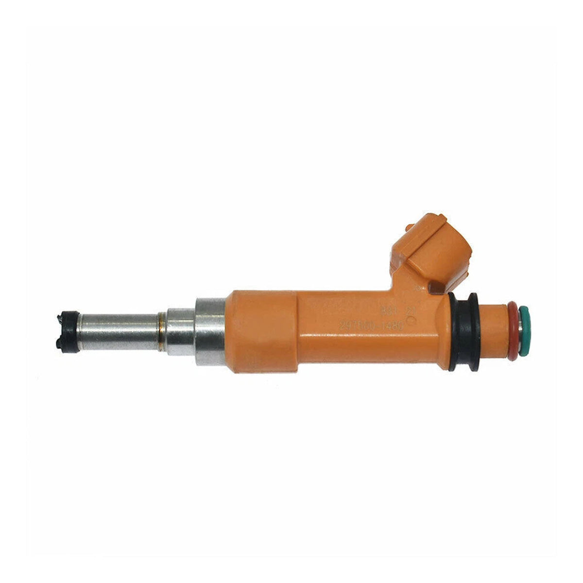 Suzuki SX4 1.6 M16A 15710-54LA0 297500-1480 1PCS Fuel Injector
