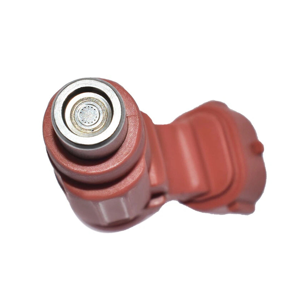 Mitsubishi Eclipse 2006-2012 Endeavor 2004-2010 HDB305F 6PCS Fuel Injector