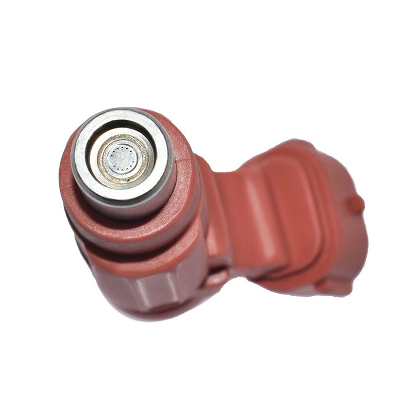 Mitsubishi Eclipse 2006-2012 Endeavor 2004-2010 HDB305F 1PCS Fuel Injector