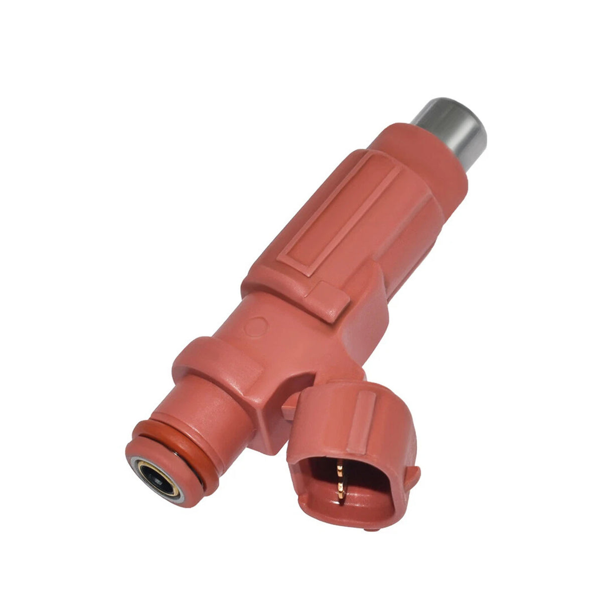 Mitsubishi Eclipse 2006-2012 Endeavor 2004-2010 HDB305F 1PCS Fuel Injector