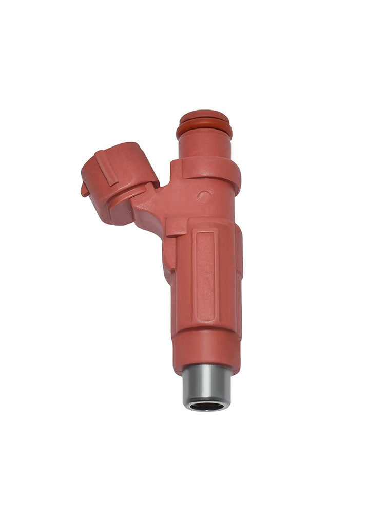 Mitsubishi Eclipse 2006-2012 Endeavor 2004-2010 HDB305F 1PCS Fuel Injector