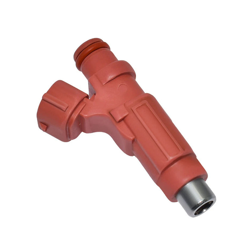 Mitsubishi Eclipse 2006-2012 Endeavor 2004-2010 HDB305F 1PCS Fuel Injector