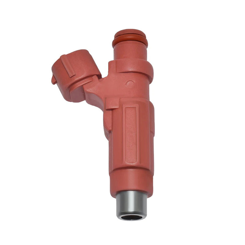 Mitsubishi Eclipse 2006-2012 Endeavor 2004-2010 HDB305F 1PCS Fuel Injector