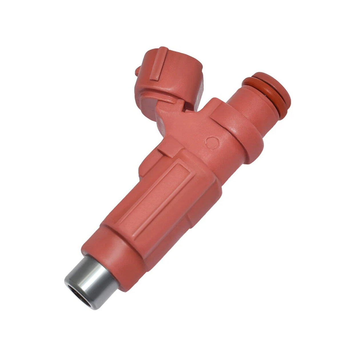 Mitsubishi Eclipse 2006-2012 Endeavor 2004-2010 HDB305F 1PCS Fuel Injector