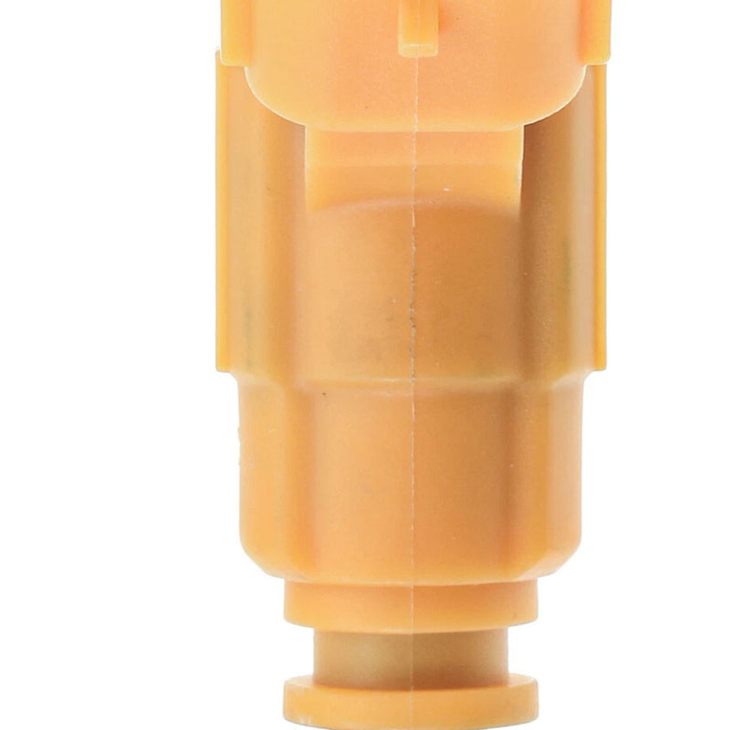 Fiat Fiorino 2010-2016 Qubo 2010-2016 0280156427 1PCS Fuel Injector