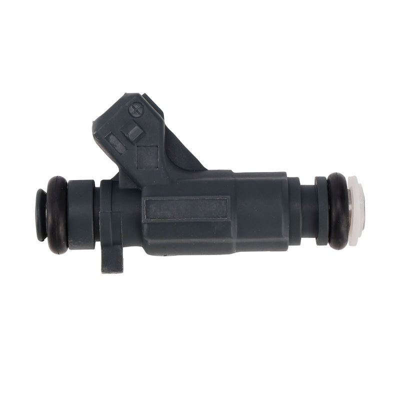 CF-Moto CFORCE UFORCE ZFORCE 0280156319 018B-171000 Fuel Injectors