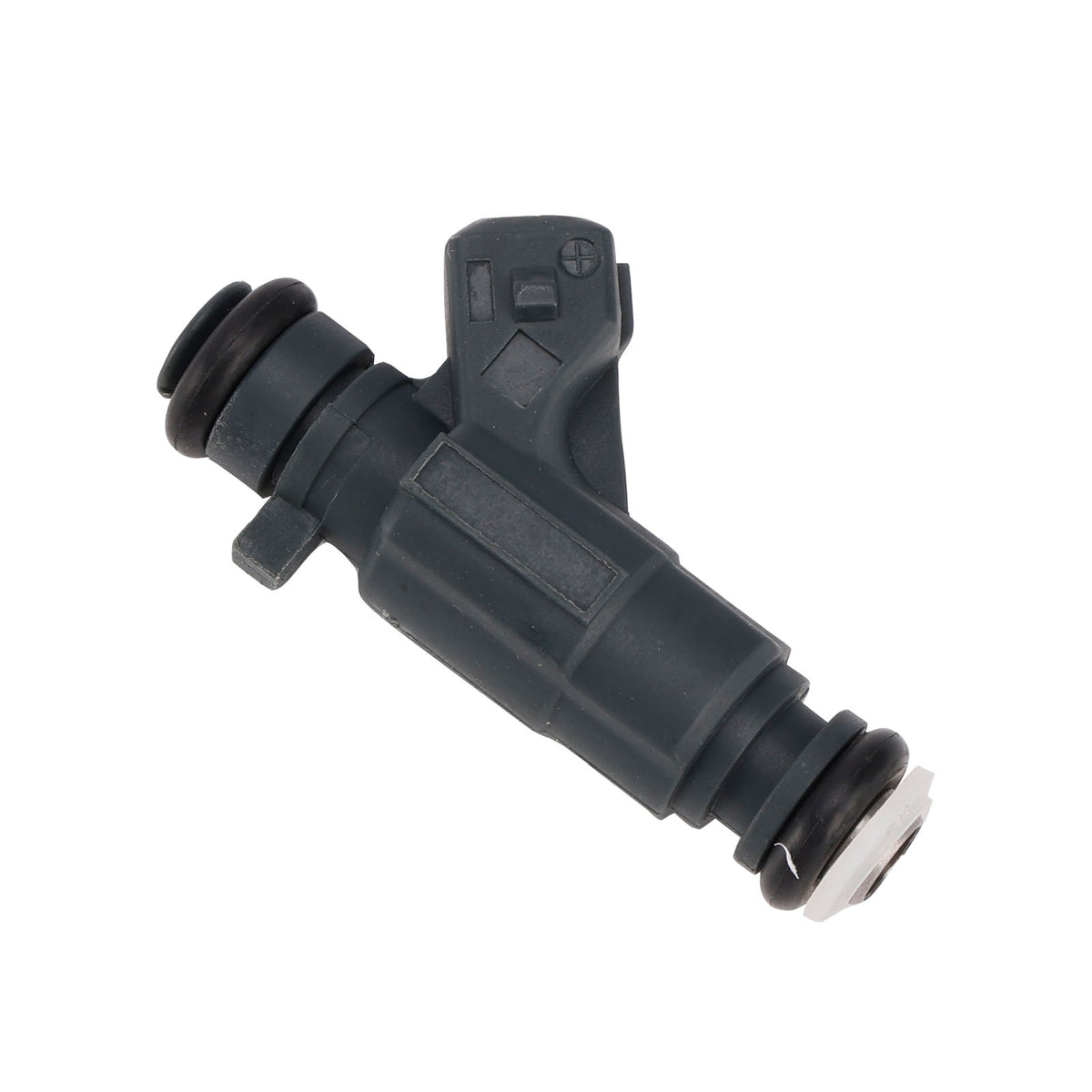 CF-Moto CFORCE UFORCE ZFORCE 0280156319 018B-171000 Fuel Injectors