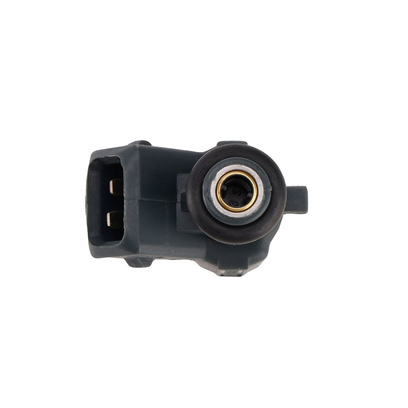 CF-Moto CFORCE UFORCE ZFORCE 0280156319 018B-171000 Fuel Injectors