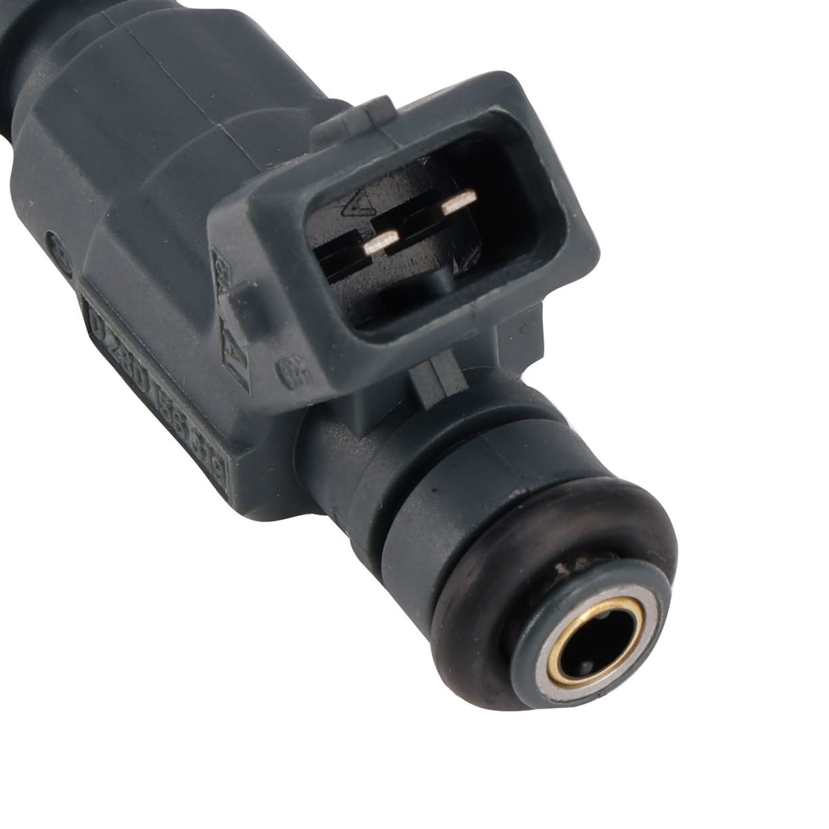 CF-Moto CFORCE UFORCE ZFORCE 0280156319 018B-171000 Fuel Injectors