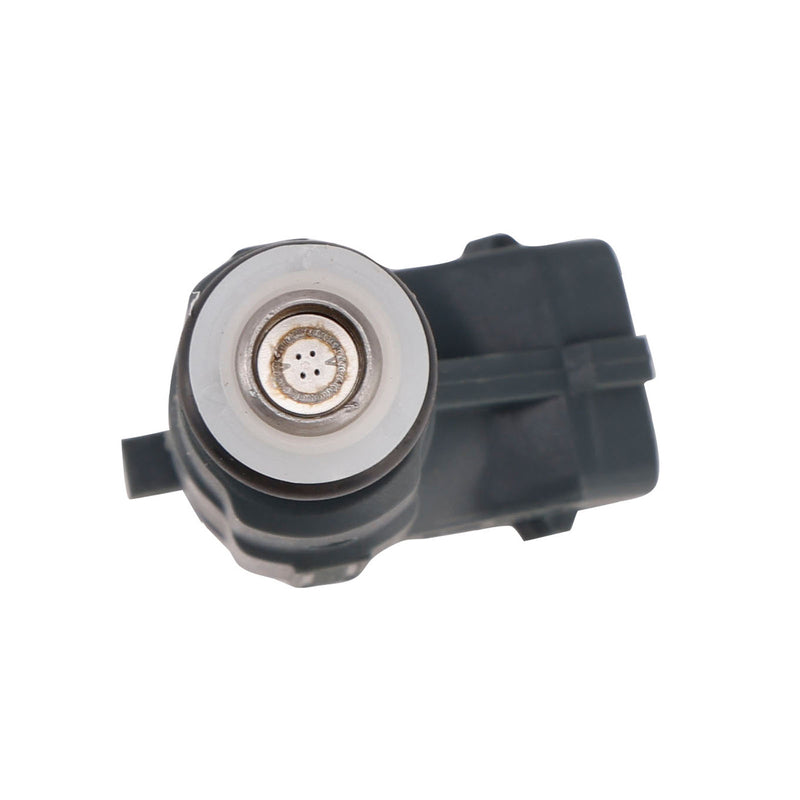 CF-Moto CFORCE UFORCE ZFORCE 0280156319 018B-171000 Fuel Injectors