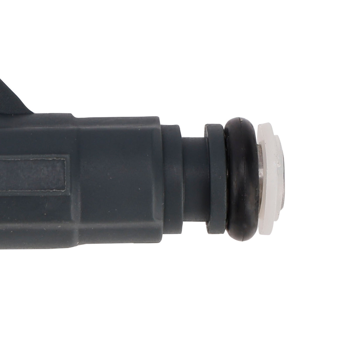 CF-Moto CFORCE UFORCE ZFORCE 0280156319 018B-171000 Fuel Injectors