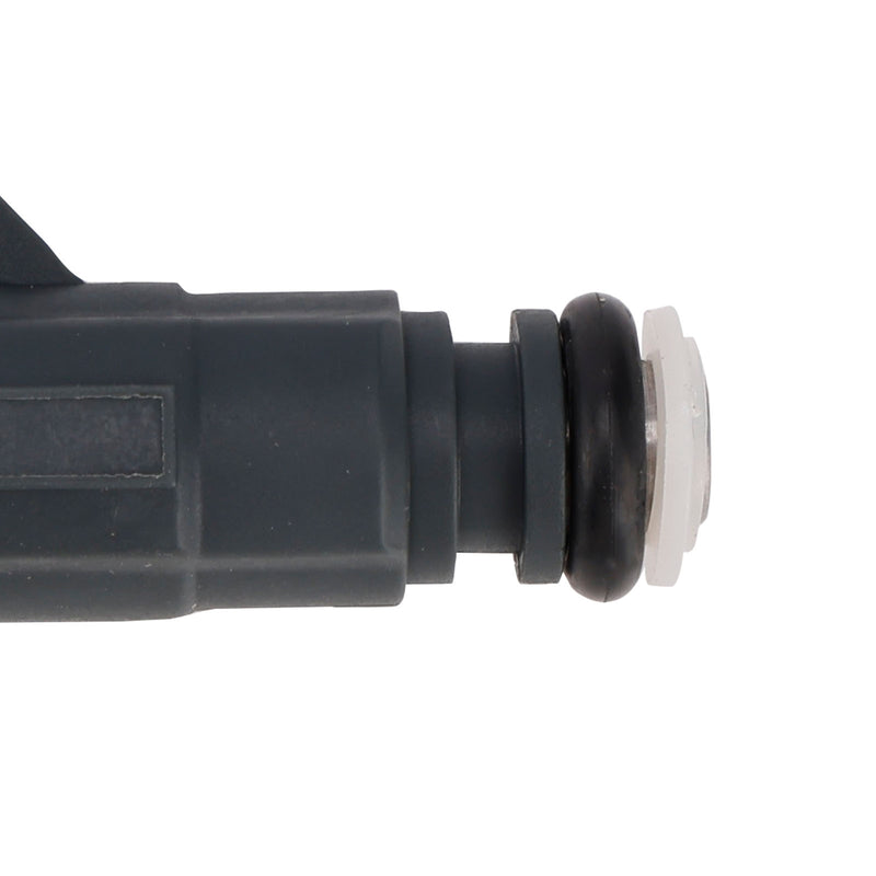 CF-Moto CFORCE UFORCE ZFORCE 0280156319 018B-171000 Fuel Injectors