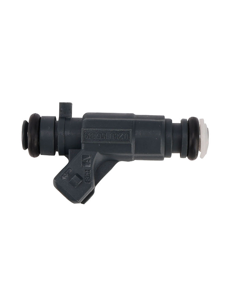 CF-Moto CFORCE UFORCE ZFORCE 0280156319 018B-171000 Fuel Injectors