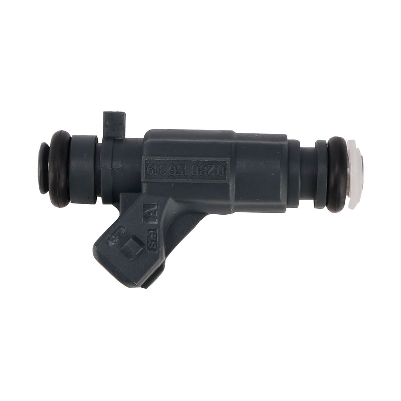 CF-Moto CFORCE UFORCE ZFORCE 0280156319 018B-171000 Fuel Injectors