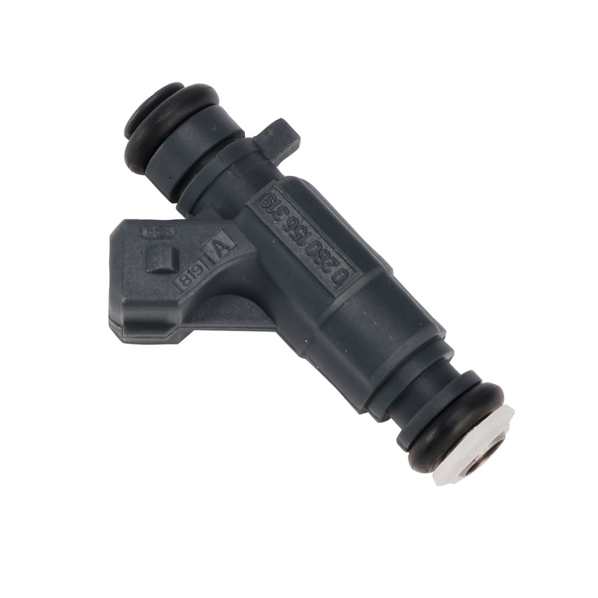 CF-Moto CFORCE UFORCE ZFORCE 0280156319 018B-171000 Fuel Injectors