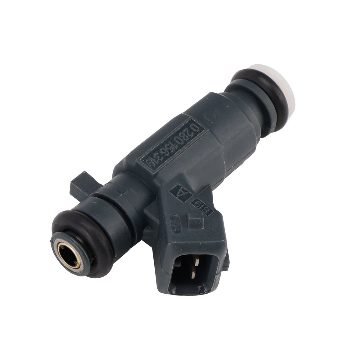 CF-Moto CFORCE UFORCE ZFORCE 0280156319 018B-171000 Fuel Injectors