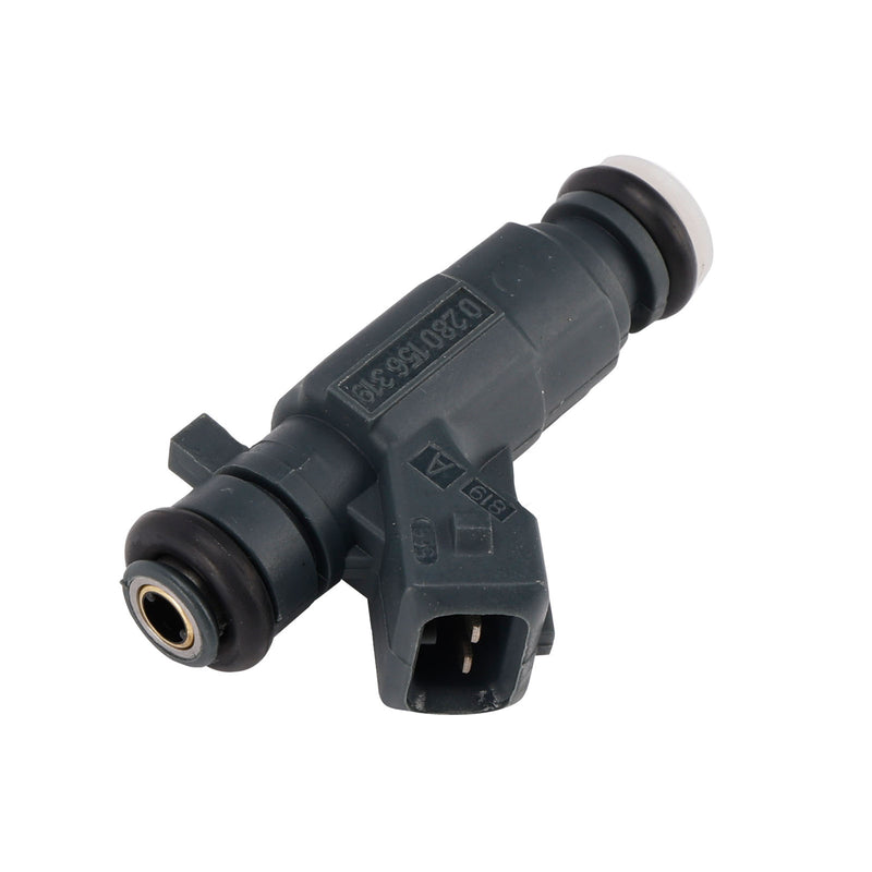 CF-Moto CFORCE UFORCE ZFORCE 0280156319 018B-171000 Fuel Injectors