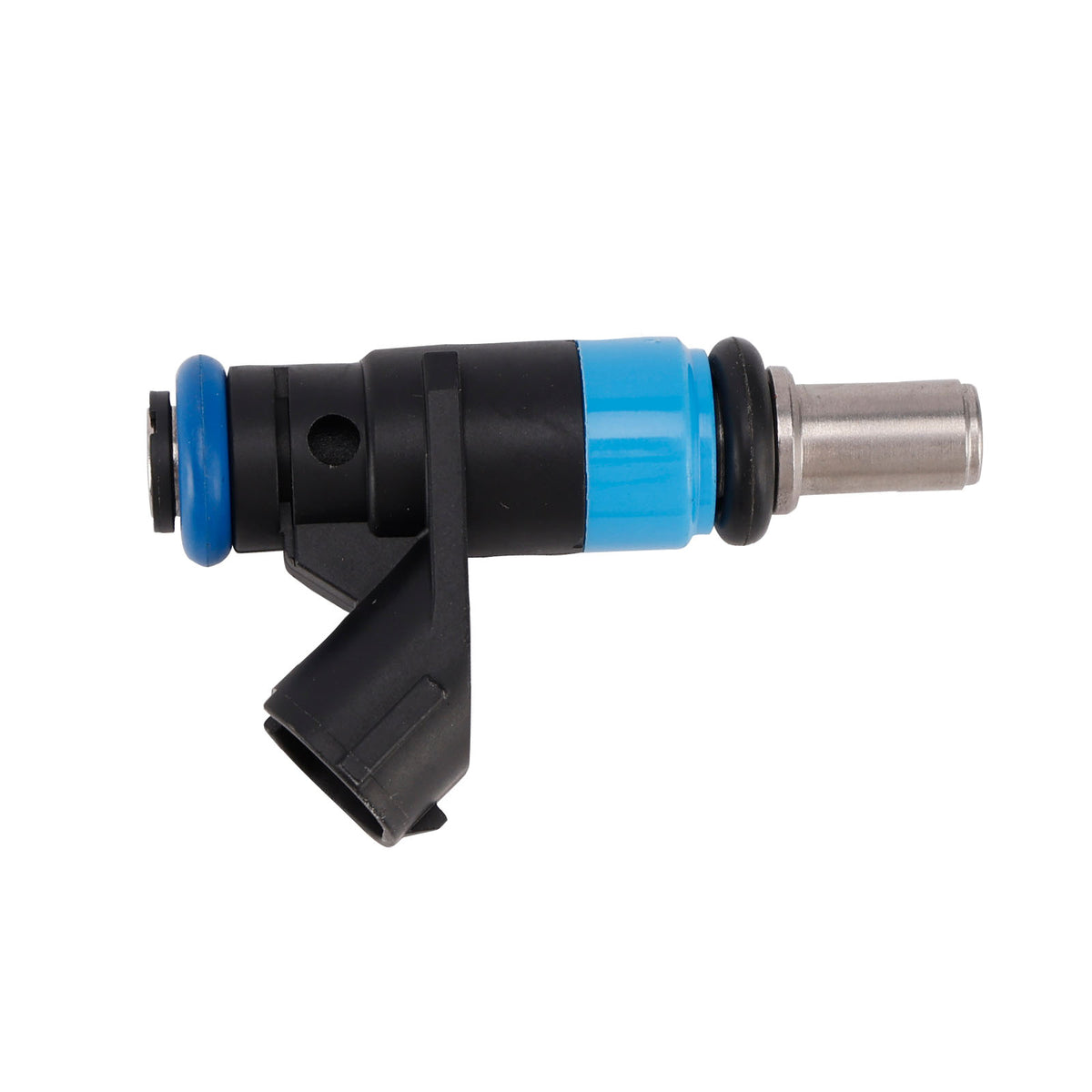 Can-Am Outlander MAX 800 2006-2008 420874402 Fuel Injectors
