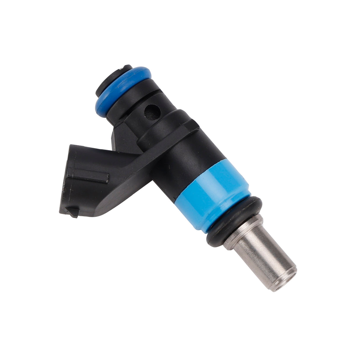 Can-Am Outlander MAX 800 2006-2008 420874402 Fuel Injectors