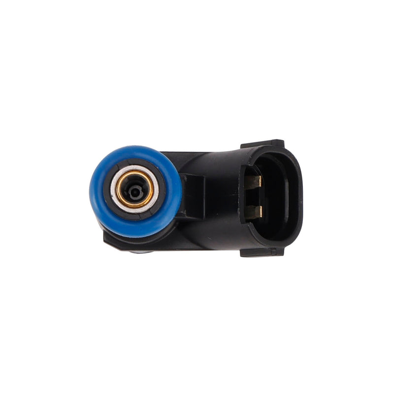 Can-Am Outlander MAX 800 2006-2008 2PC 420874402 Fuel Injectors