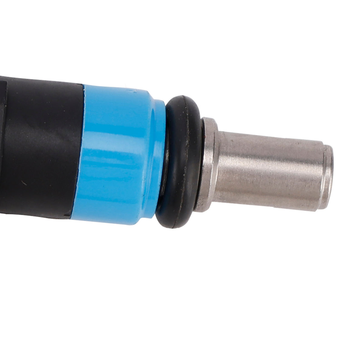 Can-Am Outlander MAX 800 2006-2008 420874402 Fuel Injectors