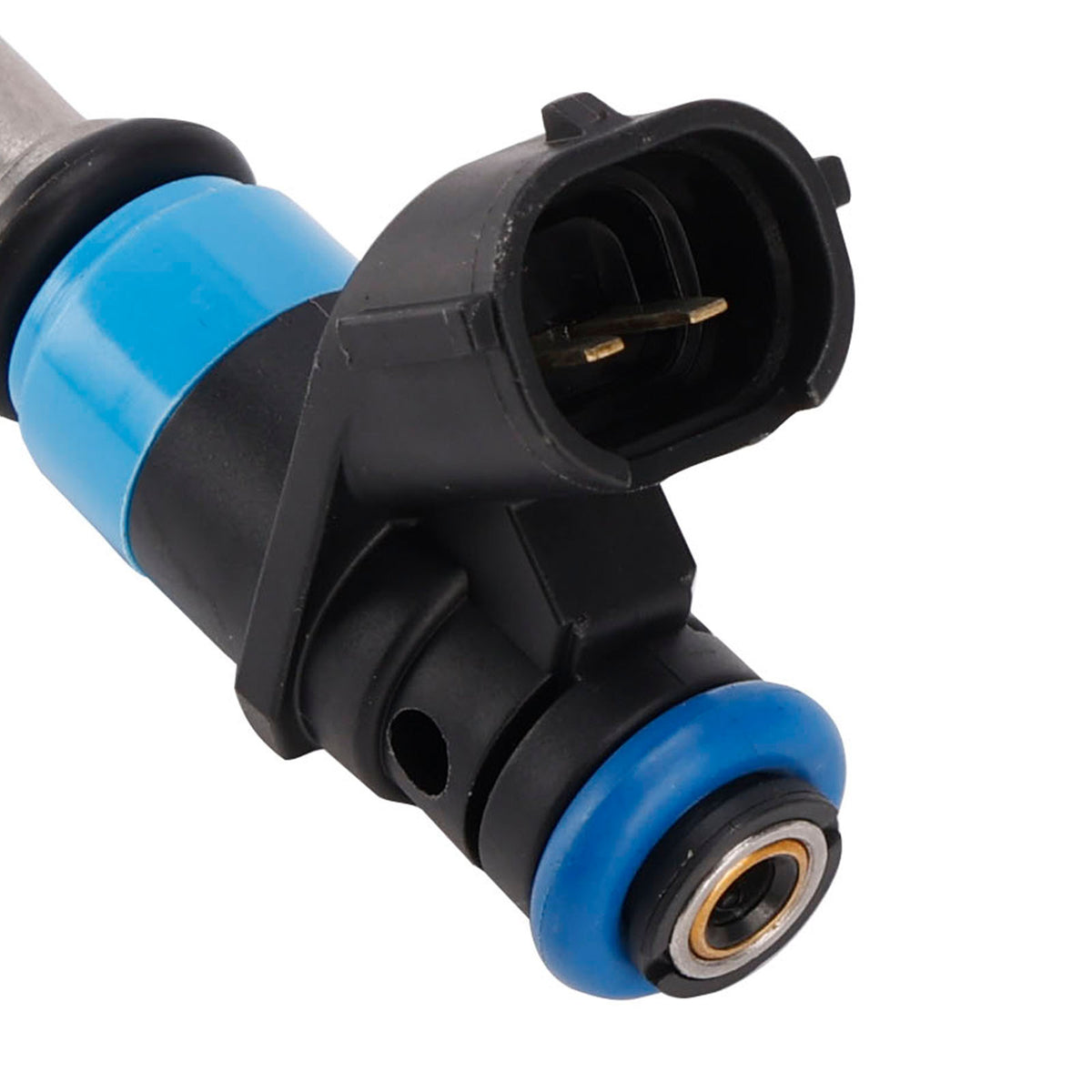 Can-Am Outlander MAX 800 2006-2008 2PC 420874402 Fuel Injectors