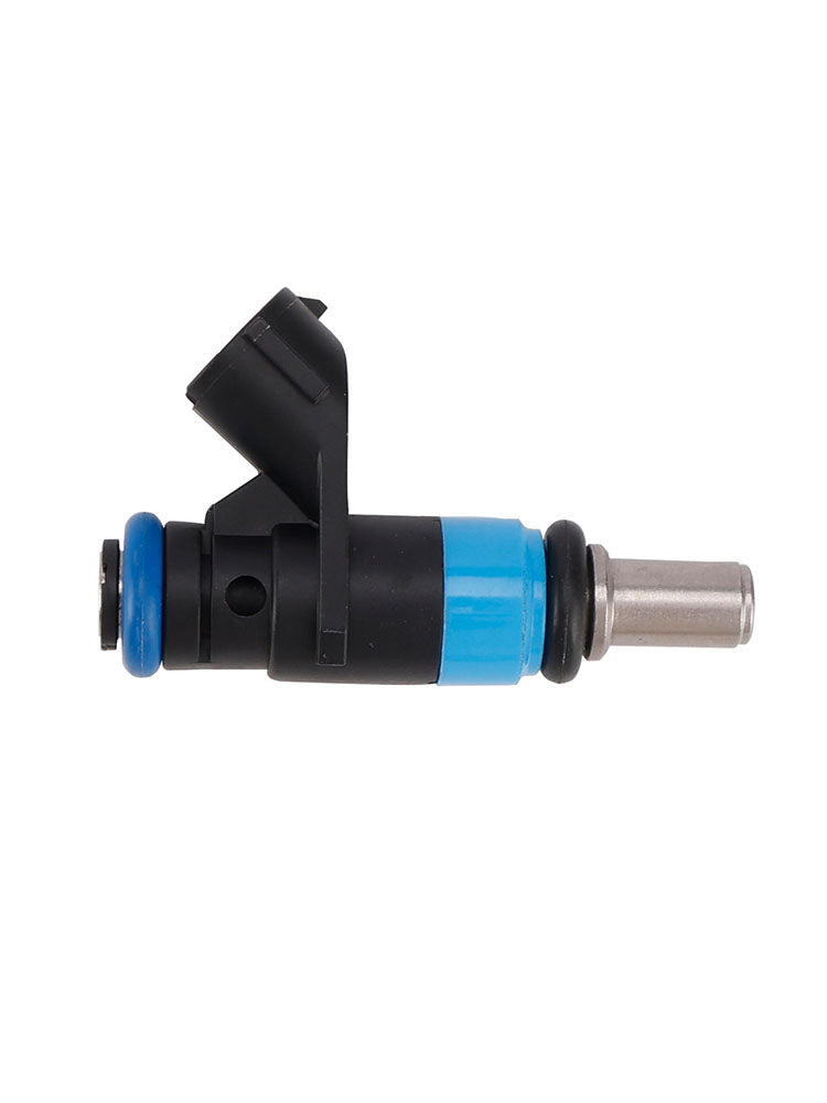 Can-Am Outlander MAX 800 2006-2008 420874402 Fuel Injectors